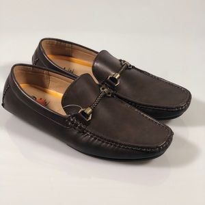 phat farm comfort tech shoes